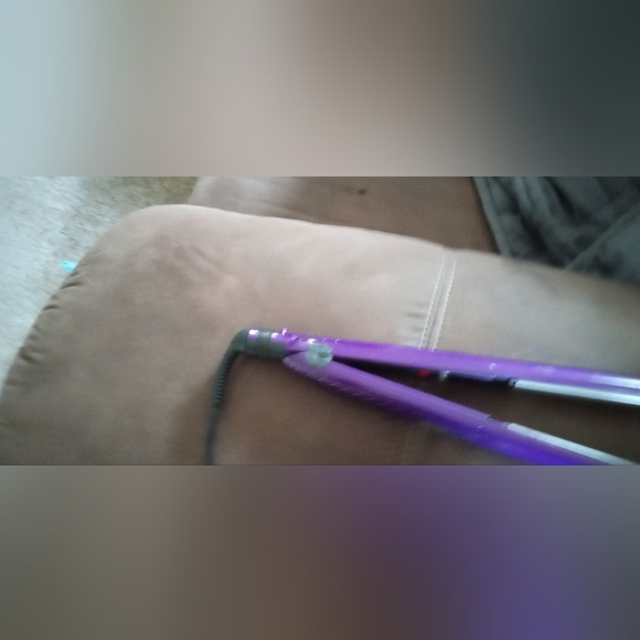 Hair Straightener "super price" - Picture 7 of 10